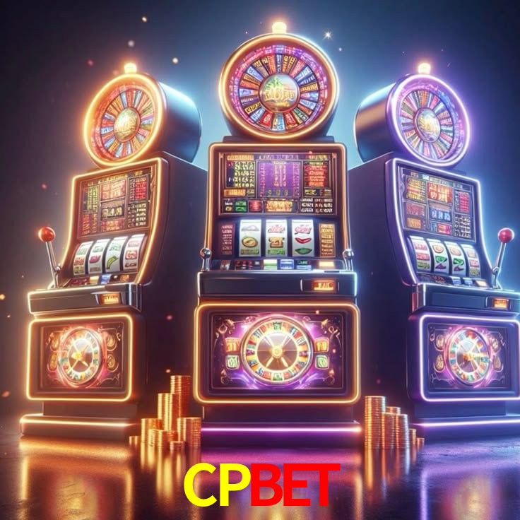 CPBET: Seu Especialista em Apostas Esportivas Brasileiras