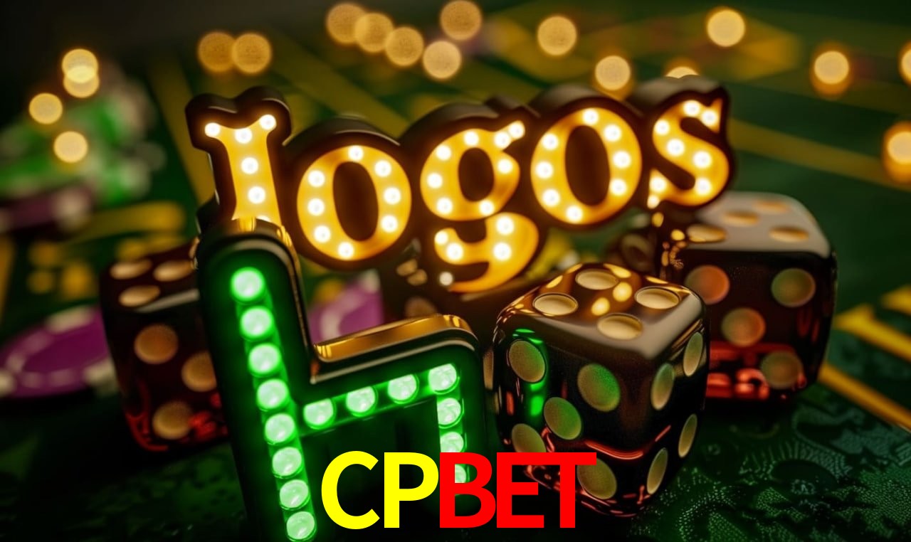 Inovações de Jogos na CPBET: O Futuro das Experiências Interativas