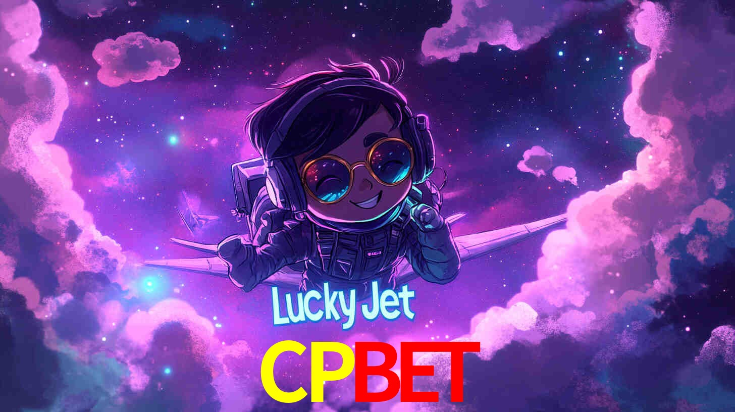 Mesa de Blackjack CPBET