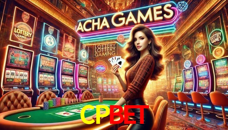 Live Casino CPBET