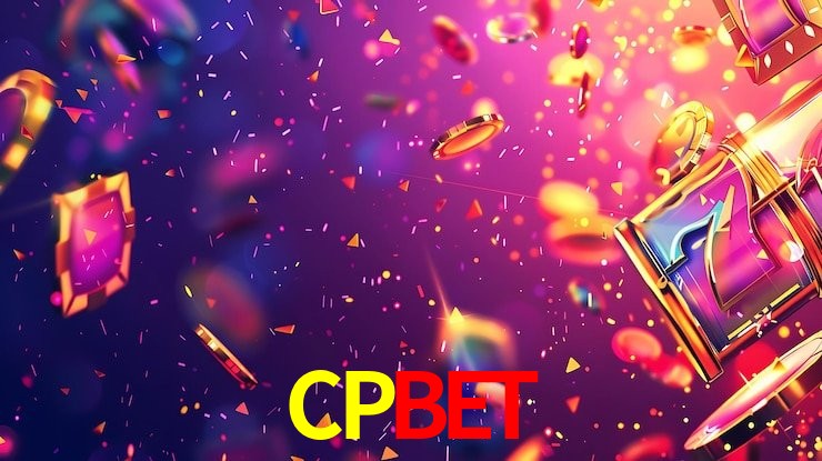 Promoção Relâmpago CPBET