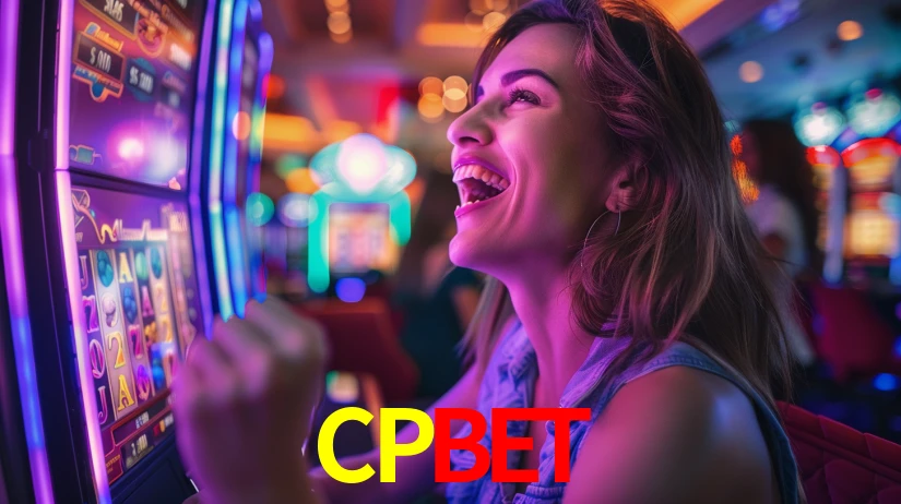 CPBET,CPBET login