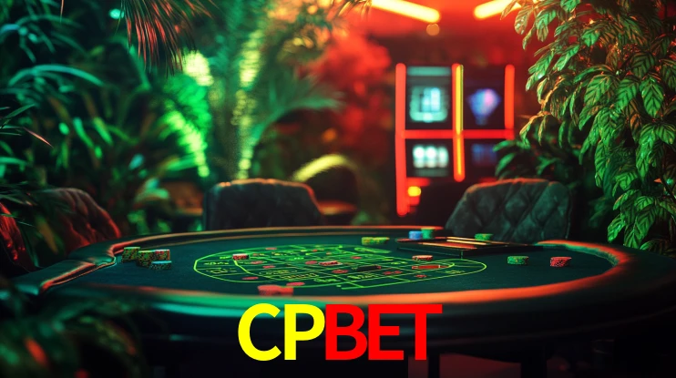Instant EasyPaisa CPBET