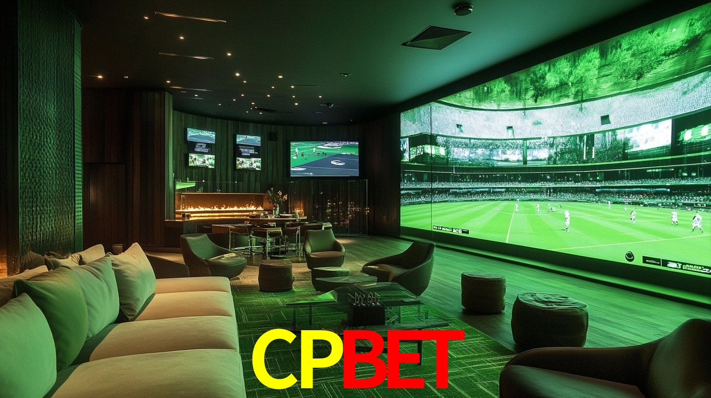 CPBET,CPBET login
