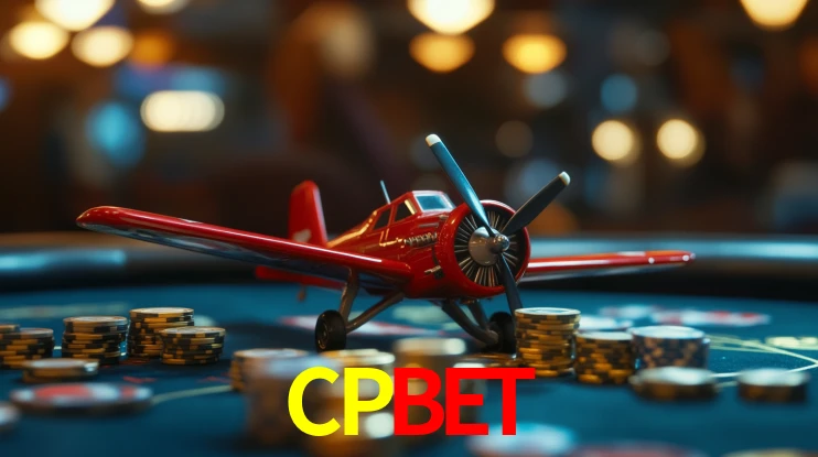 Sports Statistics CPBET
