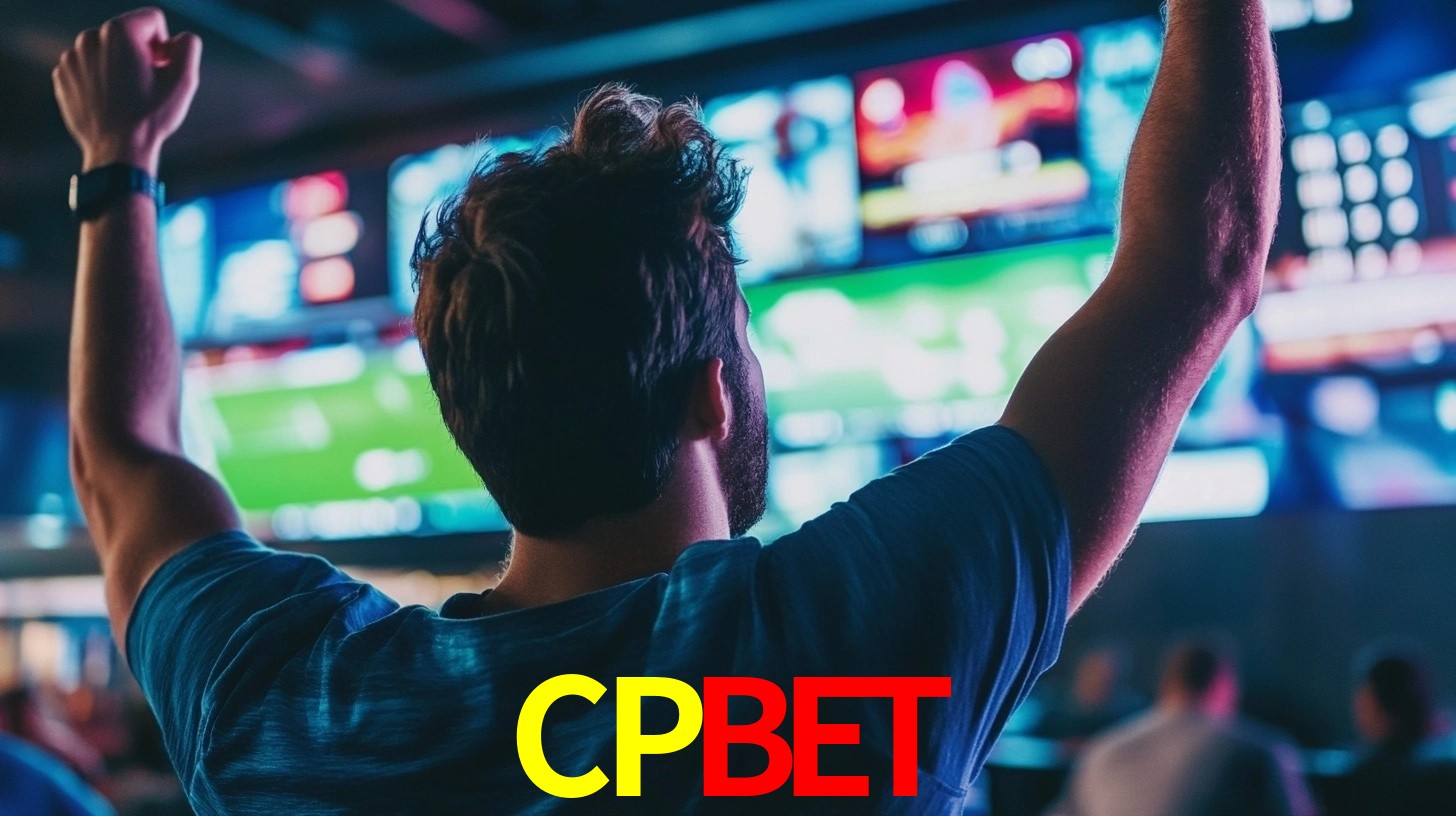 Cpbet com baixar