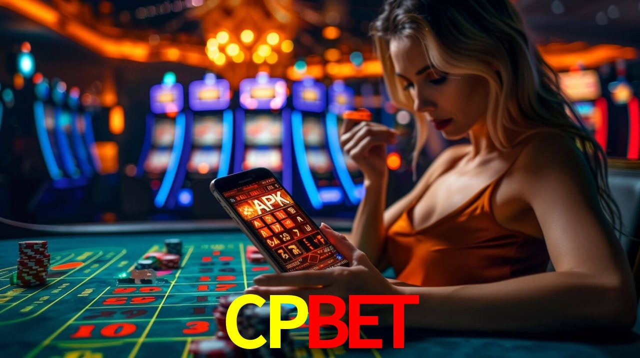 Programa VIP CPBET