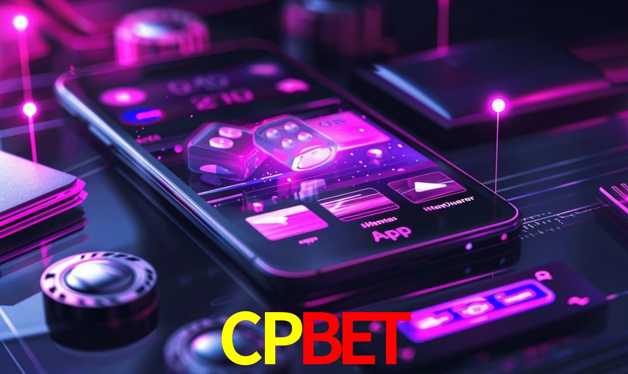 Roulette Table CPBET
