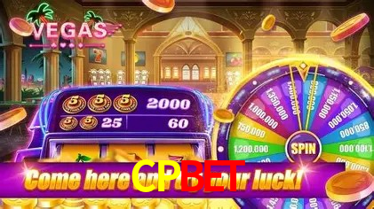 Quick Registration CPBET