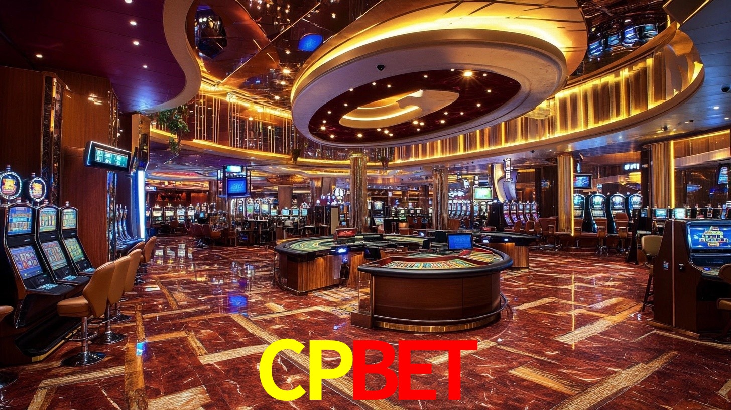CPBET,CPBET login