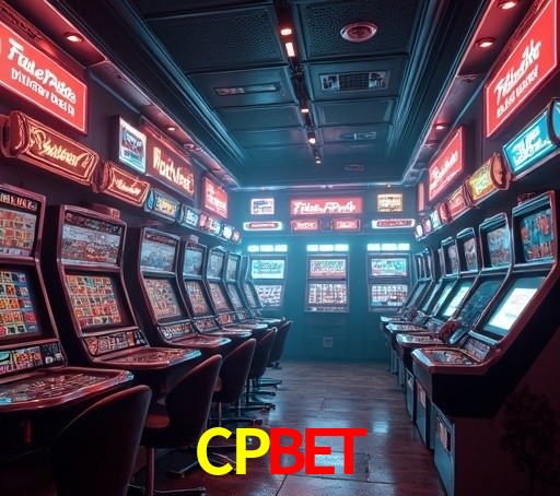Descubra a Essência do CPBET: Nossa História e Compromissos