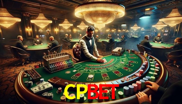 Crash Games Statistics CPBET