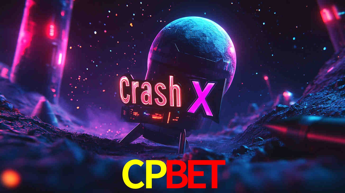 Programa VIP CPBET