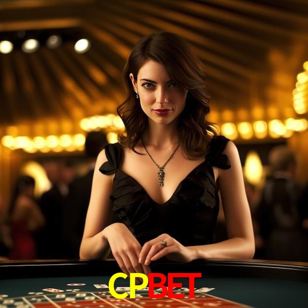 Recursos de Bônus CPBET