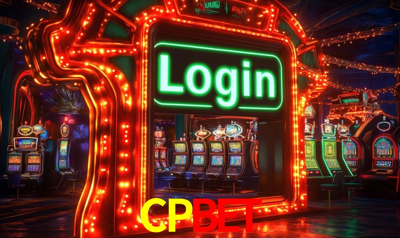 Descubra a Magia dos Jogos de Arcade no CPBET