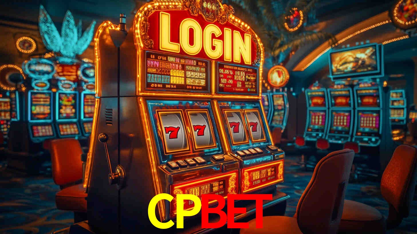 Cpbet com baixar