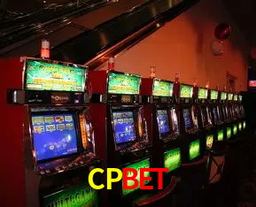 2FA Security CPBET