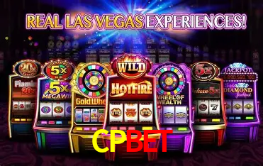 Exclusive Offers CPBET