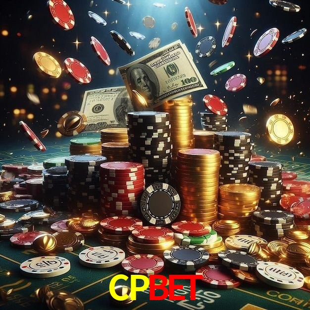 Ofertas Exclusivas CPBET