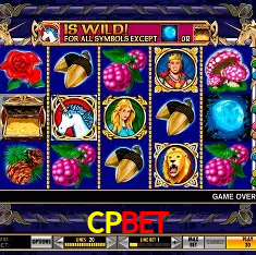 Weekend Specials CPBET