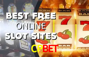 Interface Premium CPBET