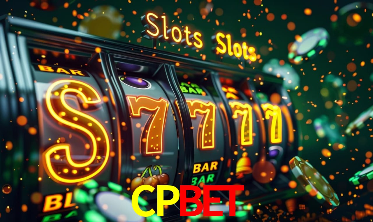 A Revolução dos Aplicativos de Jogos no CPBET