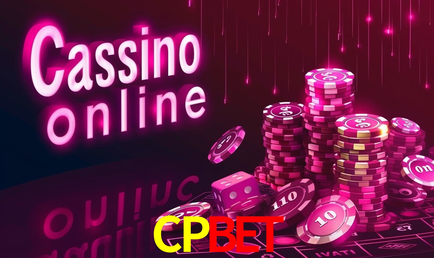Diretório de Jogos CPBET