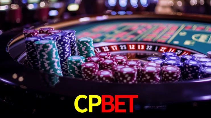 Premium Interface CPBET
