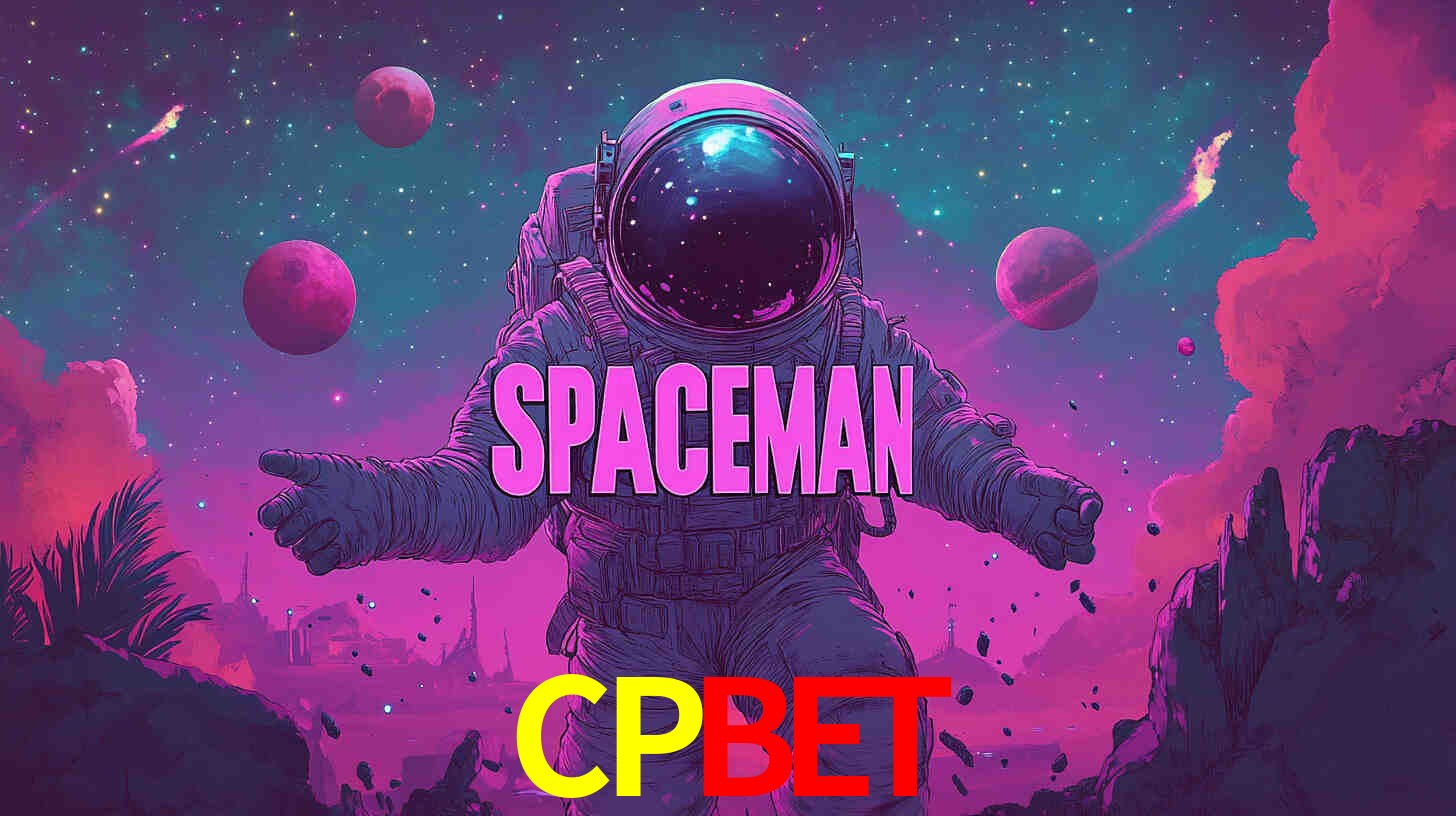 Casino VIP CPBET