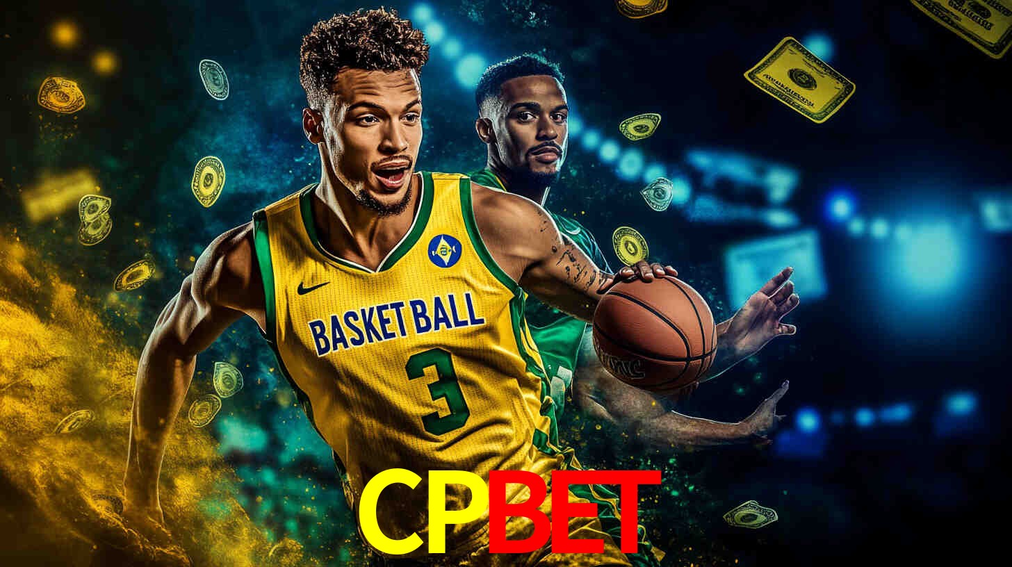 Jogo Spaceman CPBET