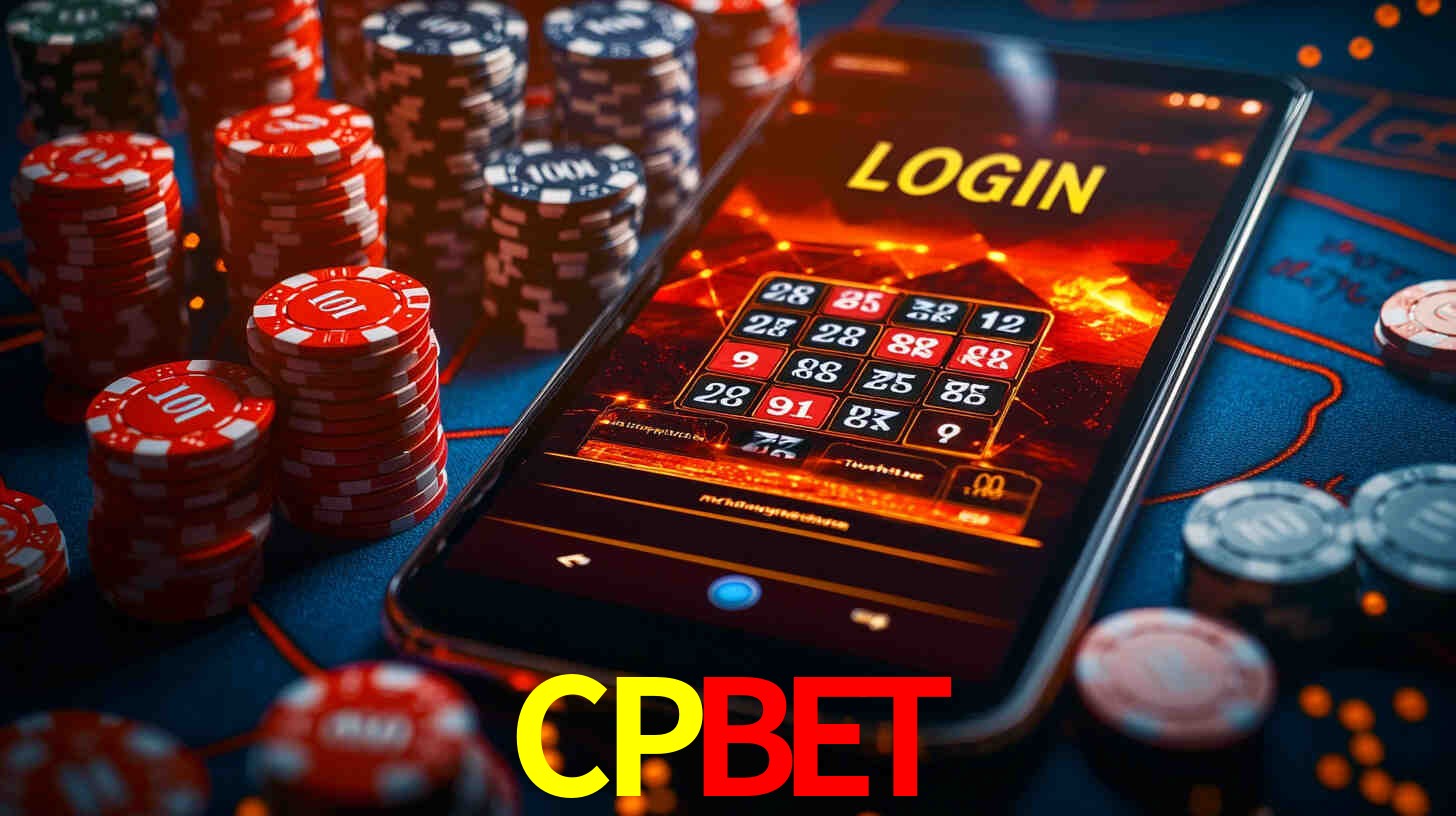 Descubra a Magia dos Jogos de Arcade no CPBET