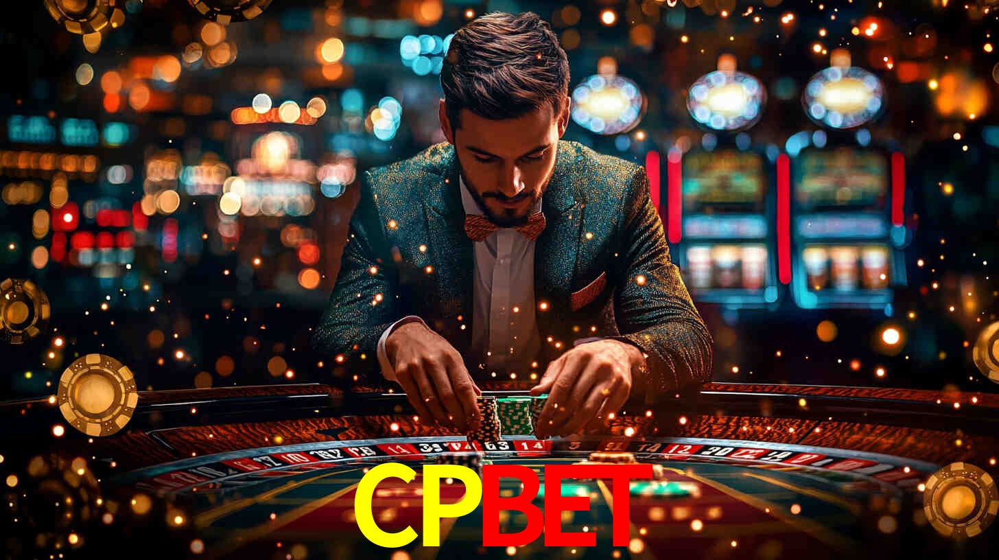 CPBET,CPBET login