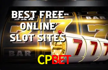 A Experiência Imersiva dos Cassinos Ao Vivo no CPBET