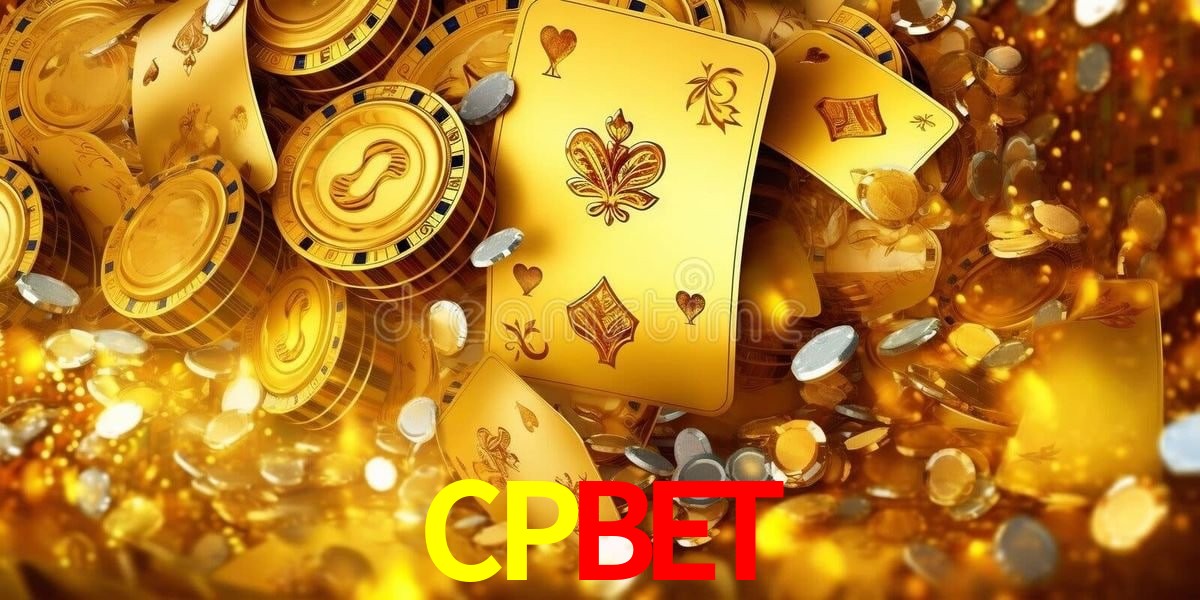 Login Seguro CPBET