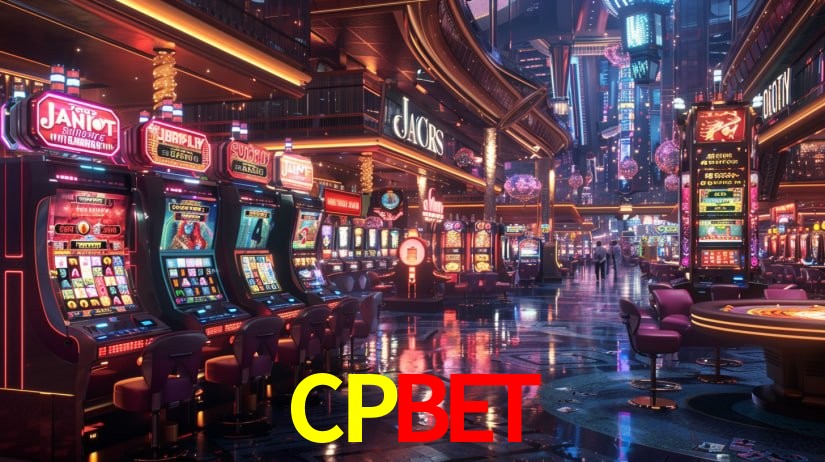 Tennis Betting CPBET