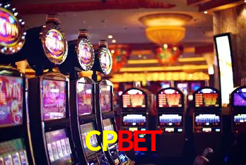 Flash Promotion CPBET