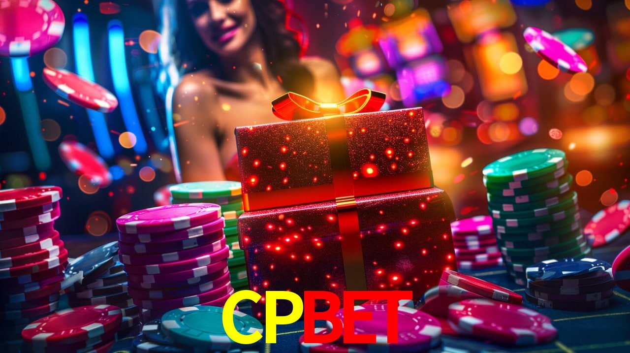 Integração de APIs CPBET