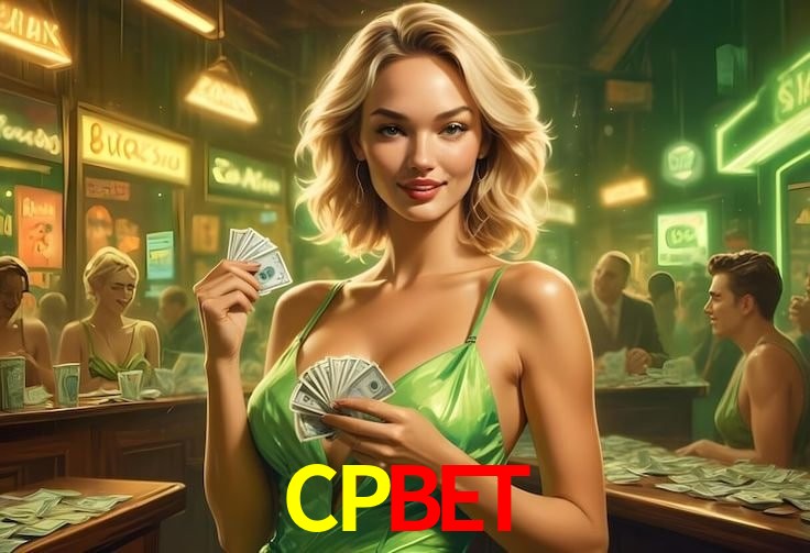 Avaliações dos Jogadores CPBET