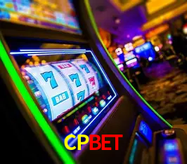 A Emoção da Loteria na CPBET: Uma Chance de Mudança de Vida