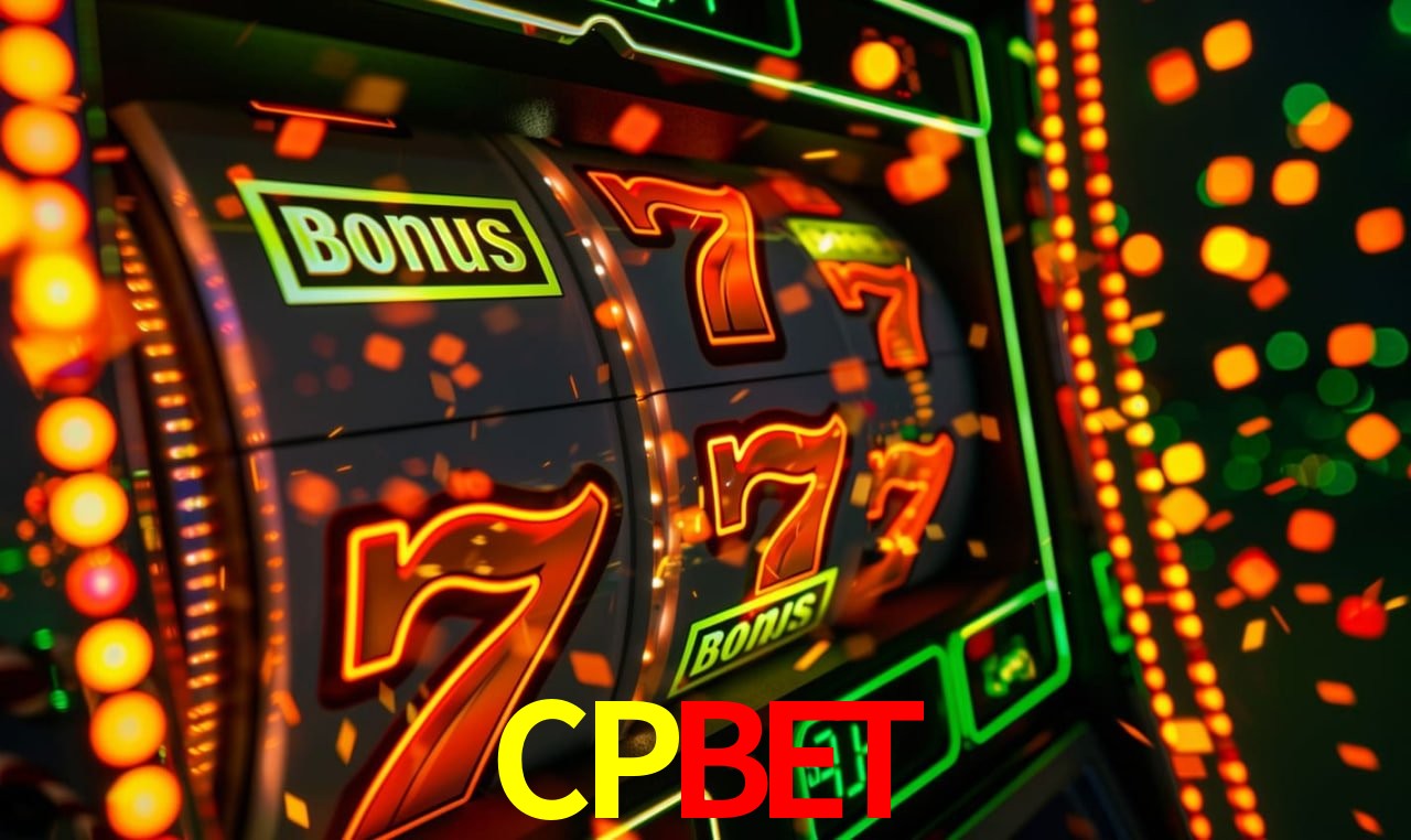 Sistemas de Segurança CPBET