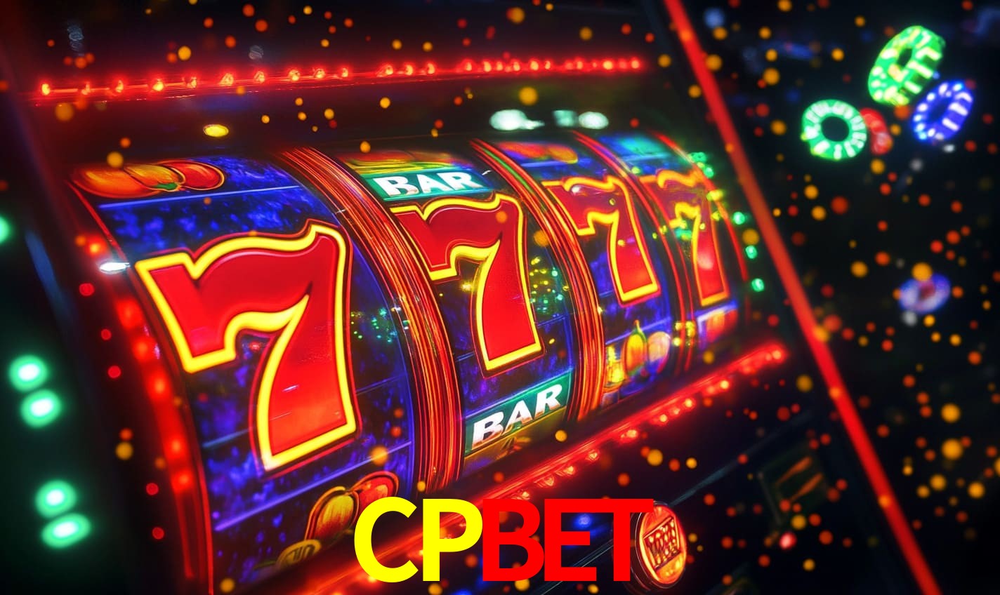 CPBET