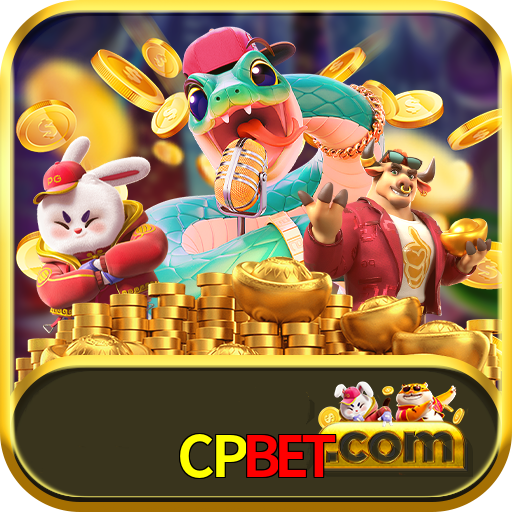 CPBET