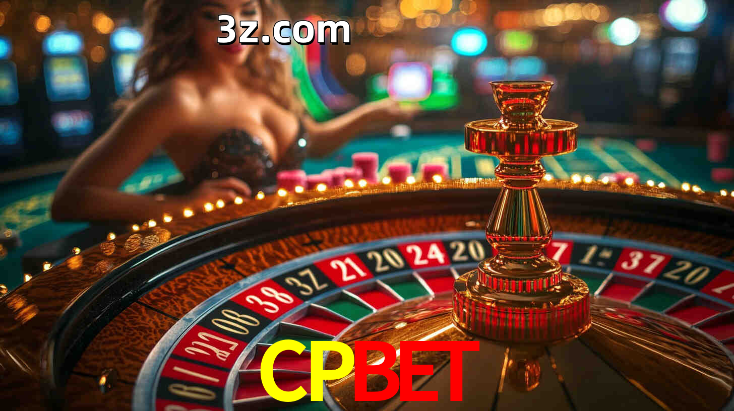 Compromisso com a Privacidade CPBET