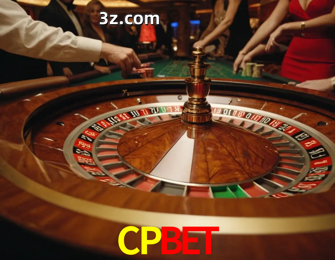 Privacidade garantida pela CPBET